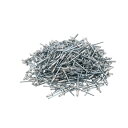 SK11 ブラインドリベット 400入 SA4−4LB 作業工具 クランプ バイス