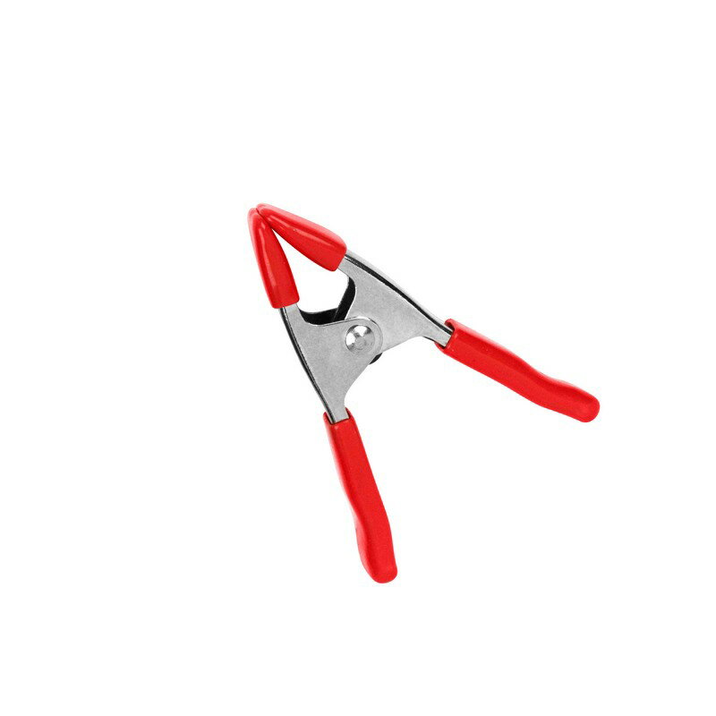 EValue ϥɥסʶ° BHC100 ȹ  Х ü쥯