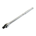 SK11 スピンナーハンドル SFH4 作業工具 ソケット ハンドル
