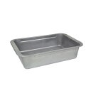 SK11 パーツボックス K−4 収納用品 工具箱 スチール製(4)