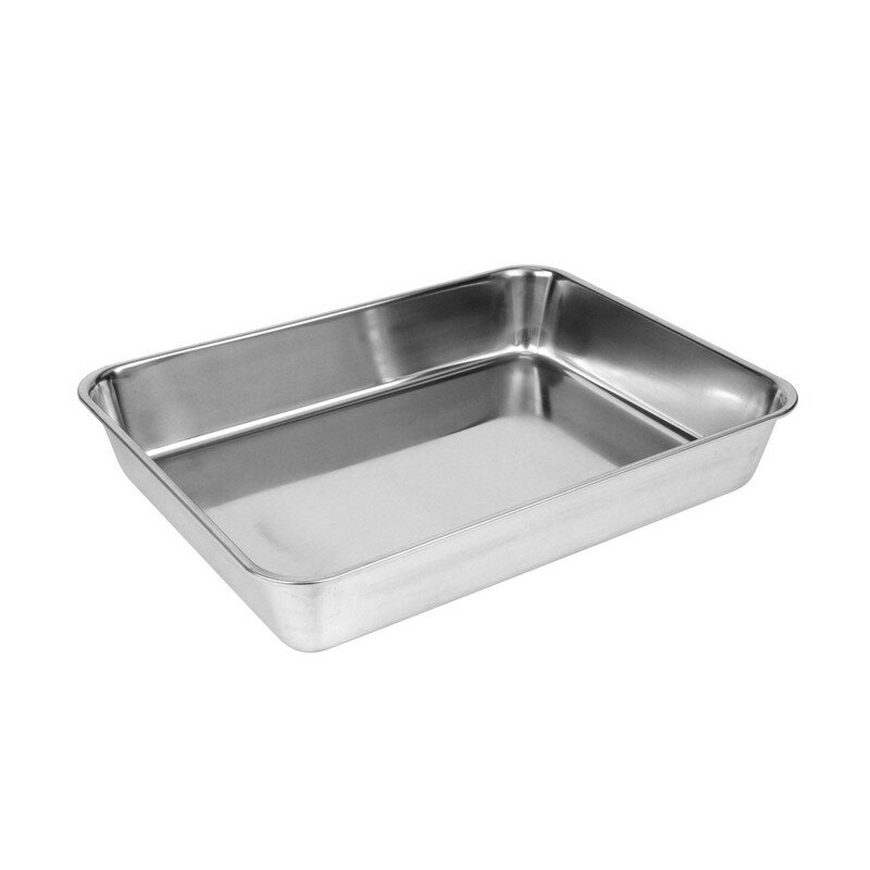 SK11 ステンレスパーツトレイ SPT−N35 収納用品 工具箱 スチール製