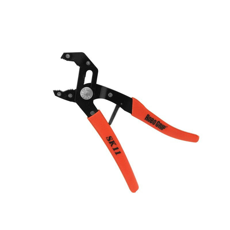 ROBOGRIP ץ饤䡼 230MM ȹ ۴ɹ ݥץץ饤