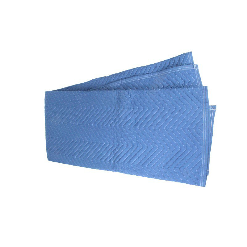 E−Value 養生クッションマット SCM−1218BL 資材 養生資材 マット