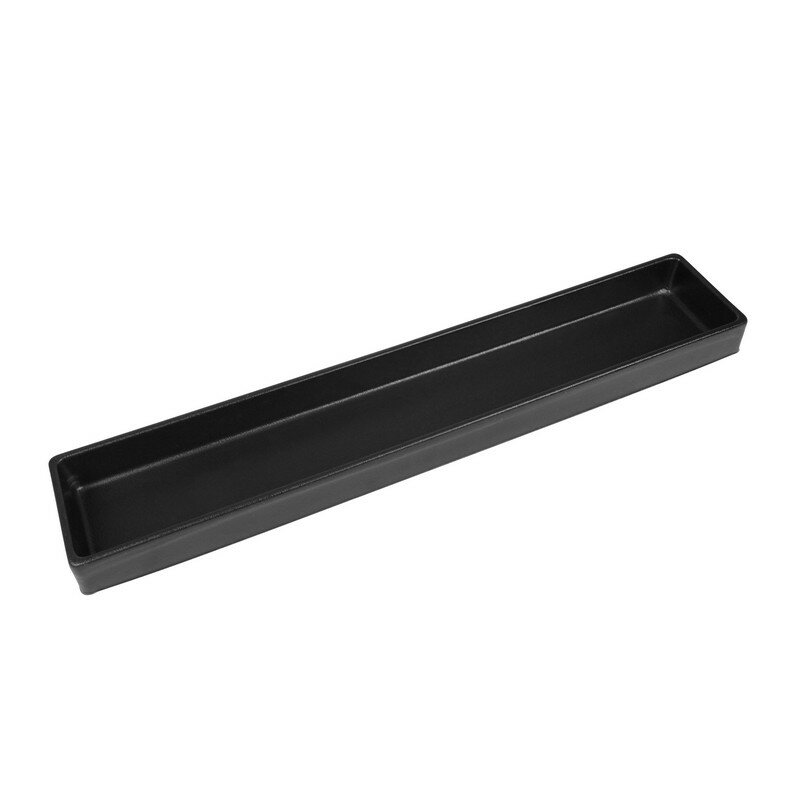 SK11 引出し用トレイ SAC−T01 作業工具 ソケット キャビネット