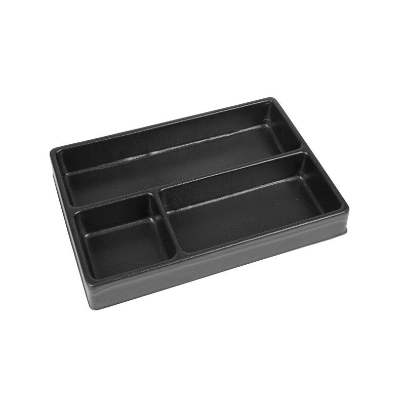 SK11 引出し用トレイ SAC−T03 作業工具 ソケット キャビネット