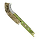 SK11 ZAKレシプロブラシTC鋼 ZB90−05 先端工具 電動アクセサリ レシプロ バンドソー