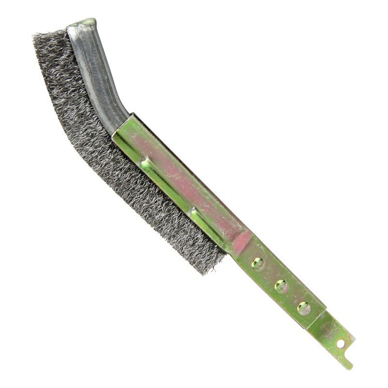 SK11 ZAKレシプロブラシステンL ZB91−10 先端工具 電動アクセサリ レシプロ バンドソー