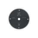 SK11 くろ(木工チップソー) 185X52P 先端工具 丸鋸アクセサリ 木工チップソー 145〜