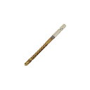 SK11 六角軸ドリルソー 6MM 先端工具 木工アクセサリ ドリル 他
