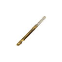 SK11 六角軸ドリルソー 8MM 先端工具 木工アクセサリ ドリル 他