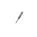 SK11 六角軸Coステンドリル 極短 1.5MM 先端工具 鉄工アクセサリ 六角軸ドリル