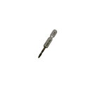 SK11 六角軸Coステンドリル 極短 2.8MM 先端工具 鉄工アクセサリ 六角軸ドリル