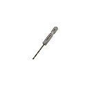 SK11 六角軸Coステンドリル 普通 1.8MM 先端工具 鉄工アクセサリ 六角軸ドリル
