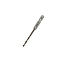 SK11 六角軸Coステンドリル 普通 3.0MM 先端工具 鉄工アクセサリ 六角軸ドリル