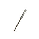SK11 六角軸Coステンドリル 普通 3.2MM 先端工具 鉄工アクセサリ 六角軸ドリル