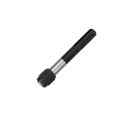 SK11 SDSチャックアダプター SDS−A 先端工具 ドリルアクセサリ ドリルチャック(4)