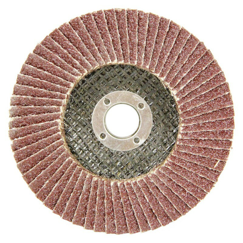 EValue ڡѡ 100x15mm 120 ü  ξƬ ڡѡ ݥ󥸥