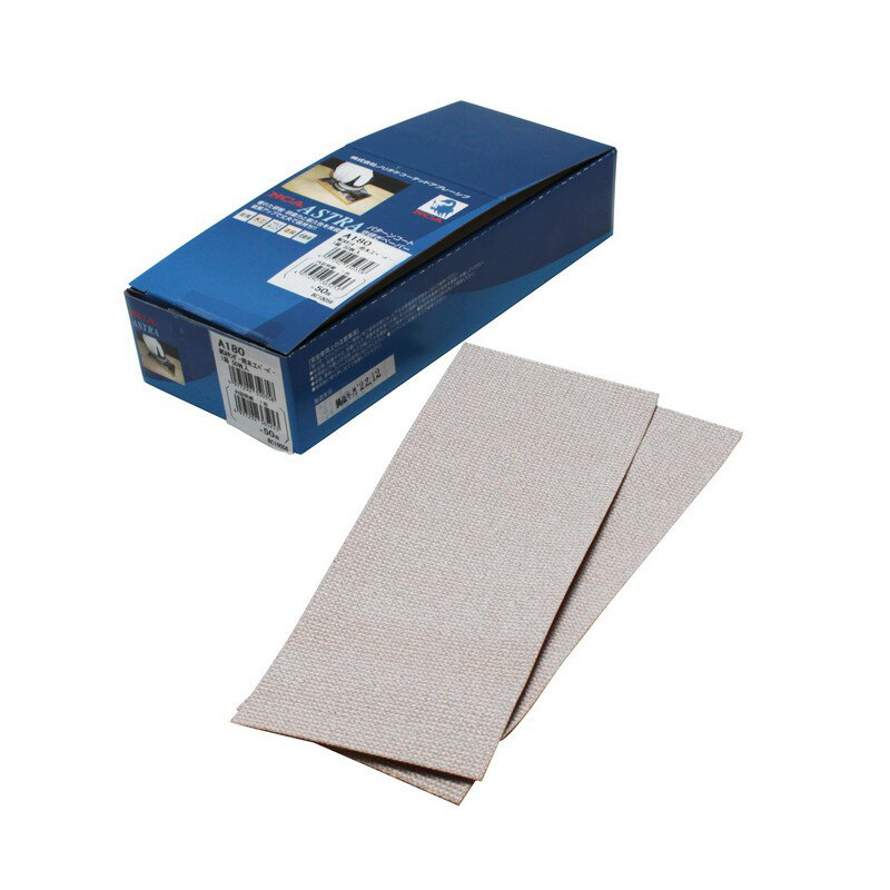 NCA ڹڡѡ50 A180 ü ư ڡѡ