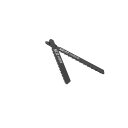 SK11 ジグソーブレードB木工荒挽用 B103 2PCS 先端工具 電動アクセサリ ジグソー 糸鋸