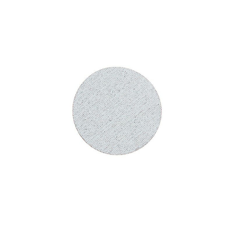 NCA ̵ڡѡ125 1 A60 ü ư ڡѡ