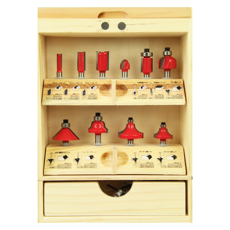 EValue Ķť롼ӥåȥå ERB610R ü ư ȥޡ 롼