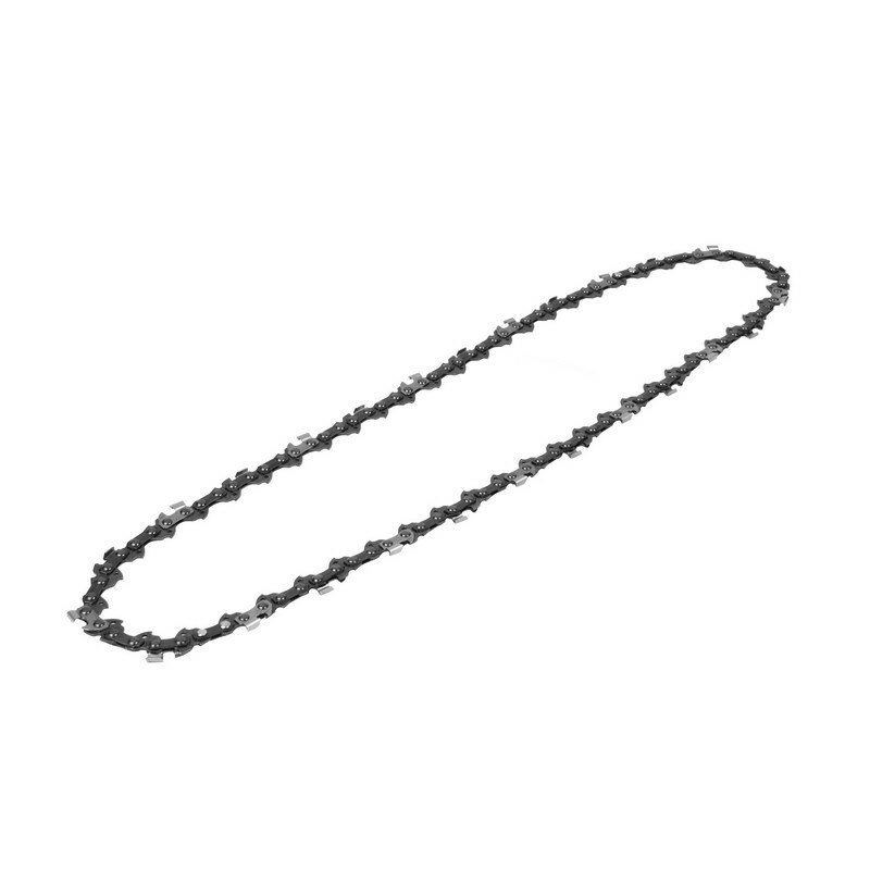 SK11 オレゴンチェンソー替刃＃23 90PX−52E 先端工具 電動アクセサリ チェンソー