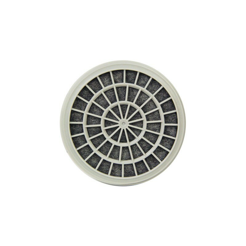 SK11 塗装作業用マスク吸収缶 サンセイガス ワークサポート 保護具 防毒マスク