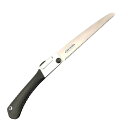 CH 折込鋸 タテ・ヨコ・ナナメ 210mm No.22200 大工道具 鋸 替刃式折込鋸
