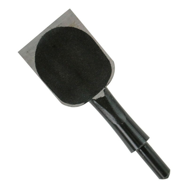 翔 替刃式ノミ替刃 36mm 大工道具 のみ 彫刻刀 鉋 追入のみ