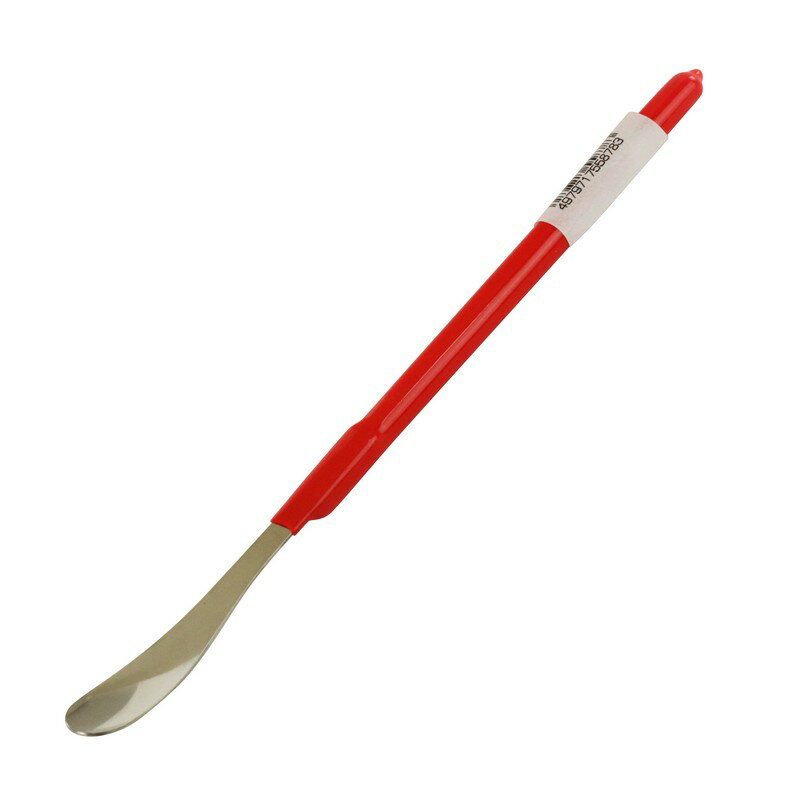 Yoita ウニスプーン L 大工道具 金切鋏 カッター 包丁