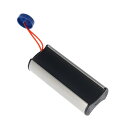 Yoita ダイヤシャープナーハンディ DS−0297 大工道具 砥石 ペーパー ダイヤモンド砥石