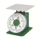 大和 大型上皿はかり 30kg SDX−30 大工道具 測定具 ハカリ