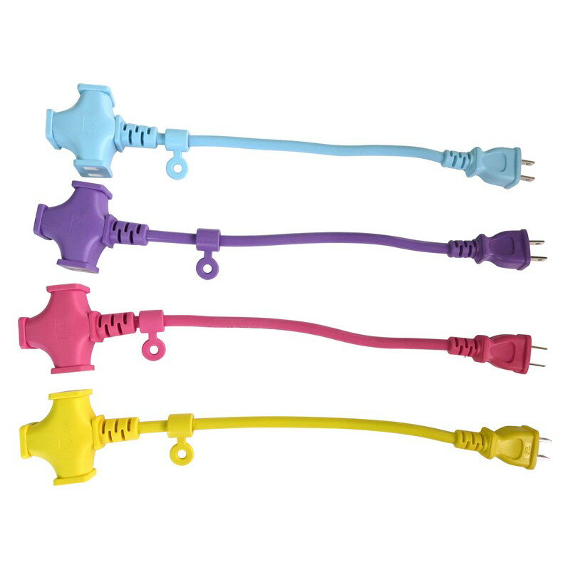 ٥ŷԾŹ㤨֥ 硼ȥå 035 NC3 VCTF20sq ư Źɥ  硼ȥåספβǤʤ1,174ߤˤʤޤ