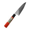 玉日本 白菜用収穫庖丁 押切用 135mm|家庭用品 金切鋏 カッター 包丁 園芸道具 鎌 収穫用鎌