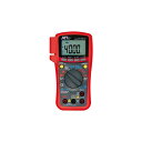 MT デジタルマルチメータ MT−4510 大工道具 測定具 テスター 検電器