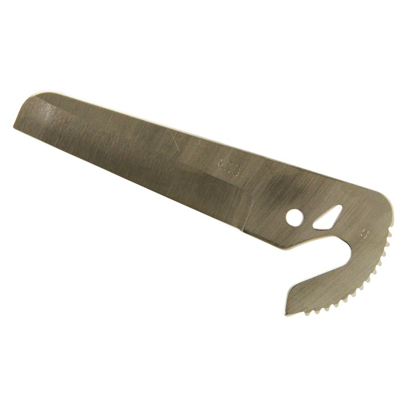 MCC エアコンダクトカッター替刃 ADCE101 作業工具 電設工具 モールカッター