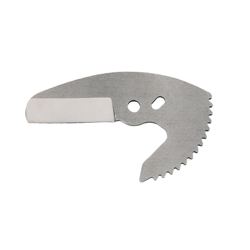 MCC エンビカッタ 48替刃 VCE0348 作業工具 配管工具 配管用カッター