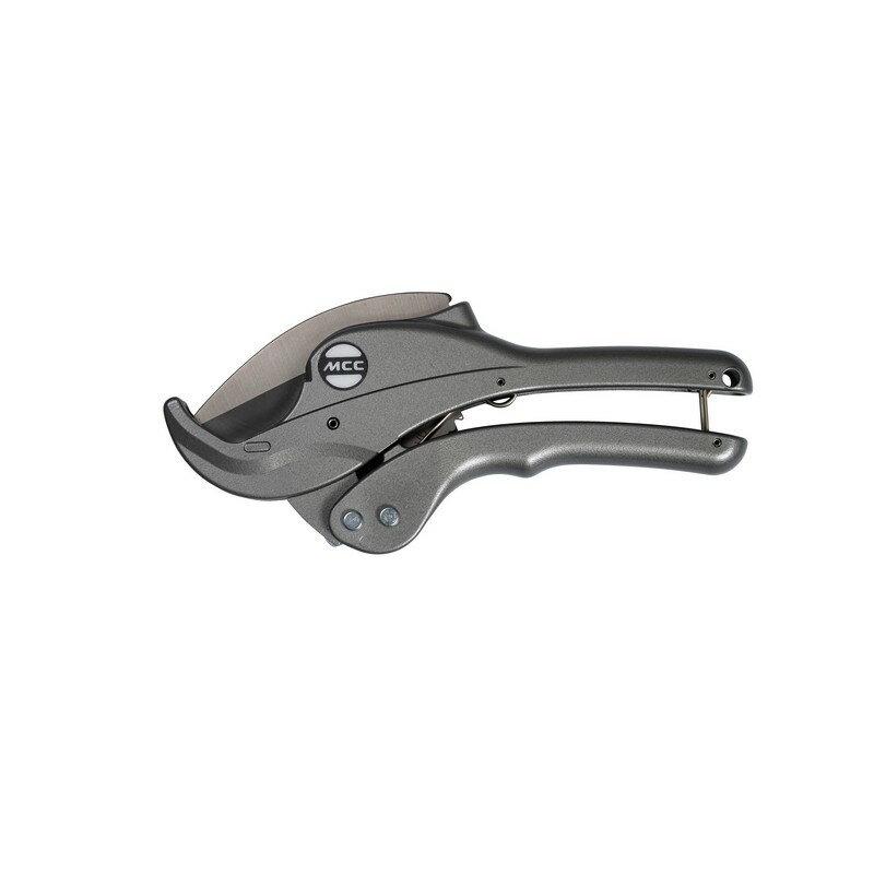 MCC エンビカッタ(特殊コート) VC−0348A 作業工具 配管工具 配管用カッター