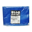 日本マタイ 収穫ネット種もみ用 25枚入 40CMX60CM アオ 園芸用品 園芸農業資材 収穫用品