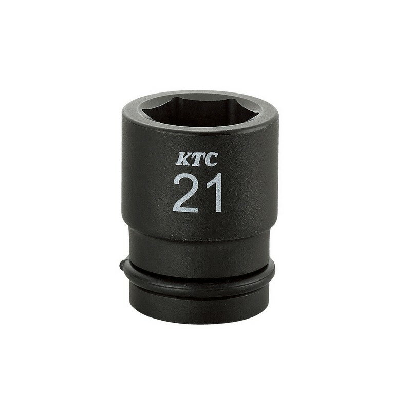 KTC インパクトソケット 12．7 BP4−17P−S 作業工具 ソケット インパクトソケット