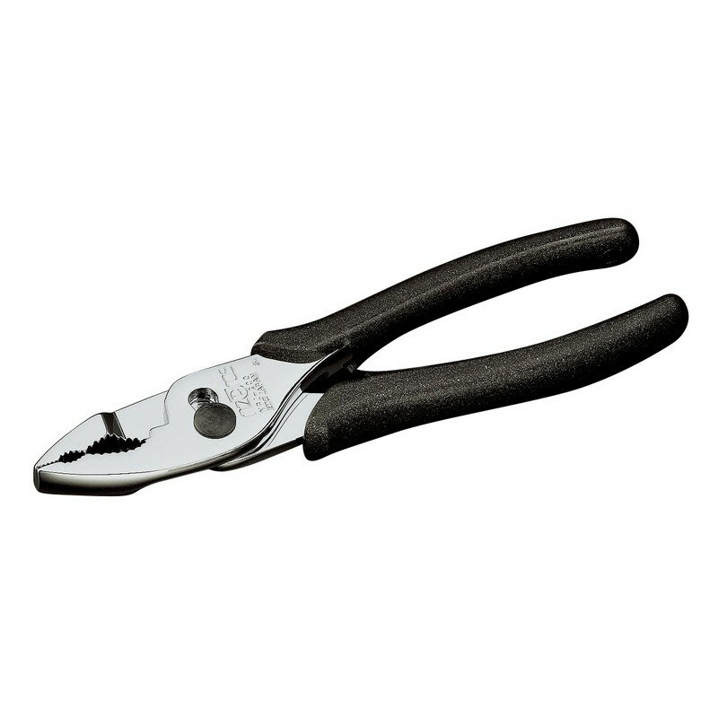 KTC ネプロス プライヤ NPJ−200 作業工具 ソケット KTCネプロス