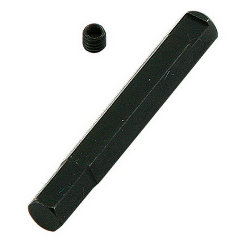 KTC BPヘキサゴン交換ビット T−03BPL 作業工具 ソケット ビットソケット