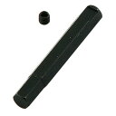KTC BPヘキサゴン交換ビット T−07BPL 作業工具 ソケット ビットソケット