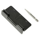 龍宝丸 チェンソ目立てセット 共用 No.1037 先端工具 電動アクセサリ チェンソー