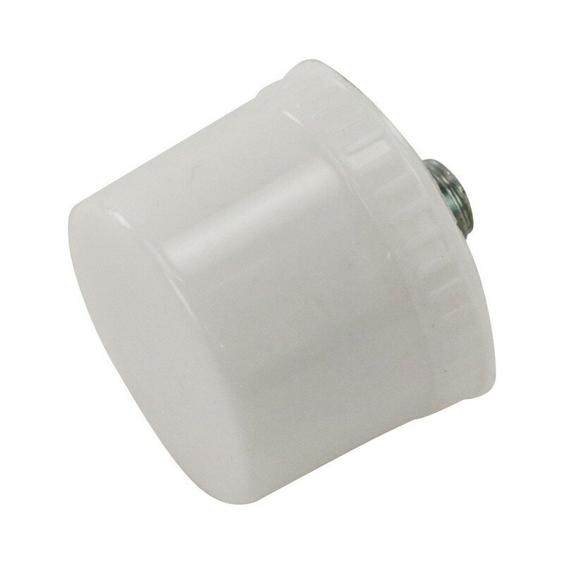 ٥ŷԾŹ㤨֥ݥåƥ ӥϥޡإإå򥴥 HA125B 繩ƻ  եȥϥޡפβǤʤ239ߤˤʤޤ