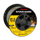 スズキット F-1軟鋼0.9X3.0KG PF-52 電動工具 溶接 溶接棒 軟鋼用