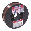スズキット F-3軟鋼0.8X5.0KG PF-72 電動工具 溶接 溶接棒 軟鋼用