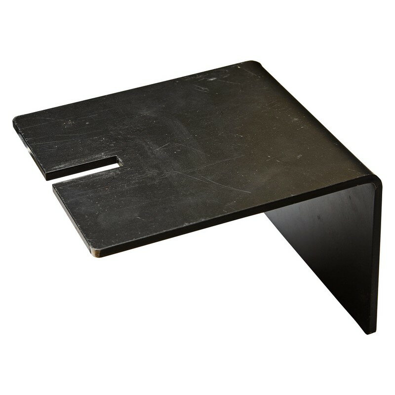 スズキット EH−01用コンターテーブル P−805 電動工具 溶接 電気溶接機