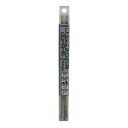 スズキット T-1 Φ2.6 5本入 PT-11 電動工具 溶接 溶接棒 鋳物用