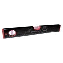 KOD 箱型アルミレベル RB−270 300mm 大工道具 測定具 BOXレベル